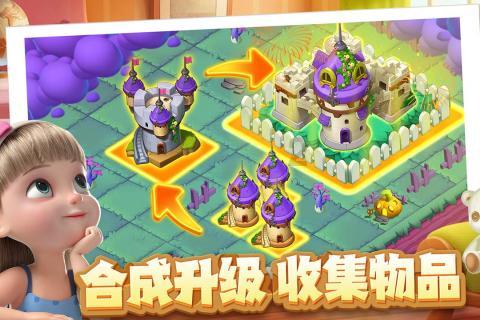 《风骨兴寄》：精讲20位唐宋散文名家名作